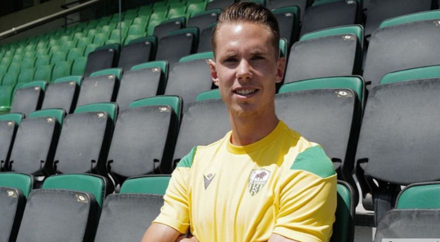 �� "�����" ���������� �� ������� ����� ��� ������� ��� ������� �� ����� � "�������"