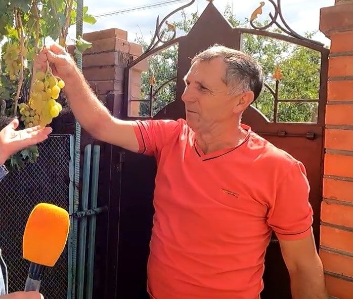 ���-�� ��������������� ����� � ������, � ������� ����� ��������������� ��������