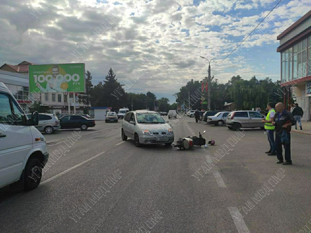 ���������� ���������� � �������