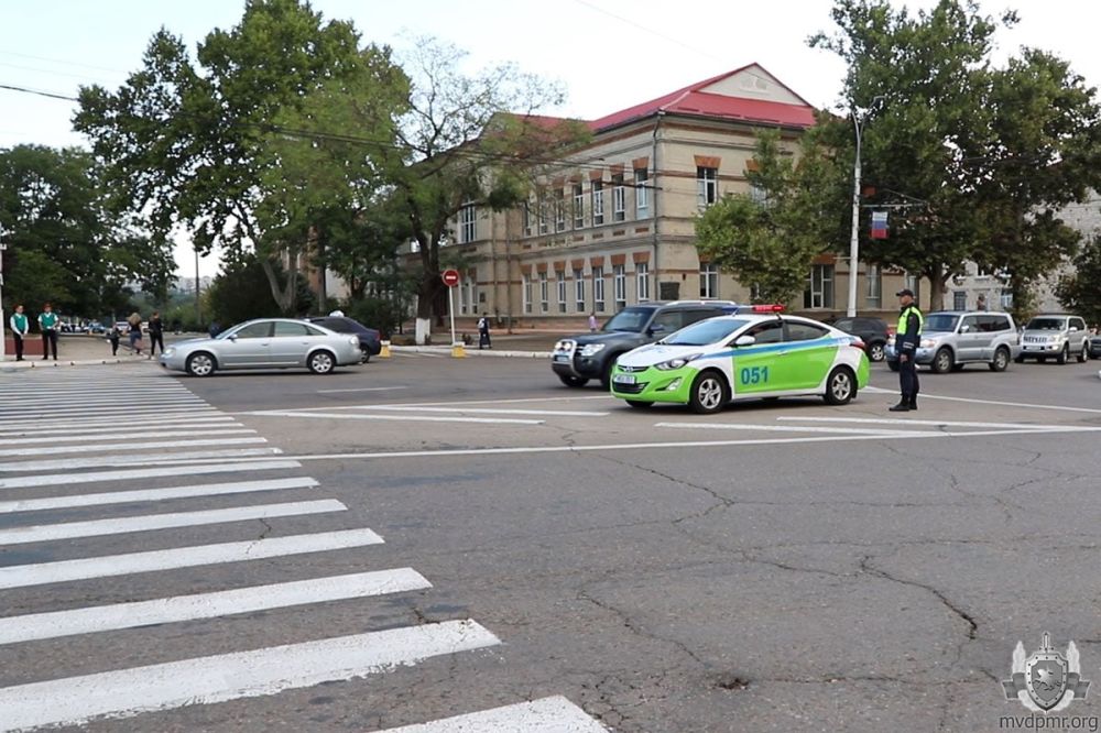 ���������� �� �������. ������� ���� ����� � �����, �� �������� ��������� ����� ���������. ��� ��������� ��������� ���� ����������� � �� �������� ������� �������� ����� ����