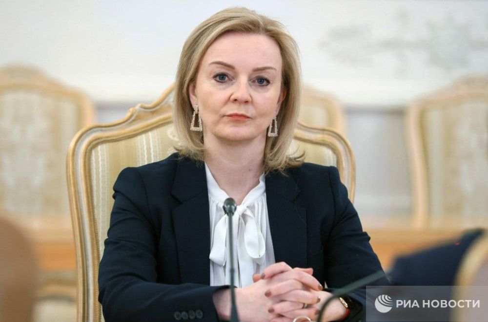 ��� ����� ������ ����� ��������� �������������� - �� ������ ���������� ����������� ��� ������� ������� �������� �������������� ������