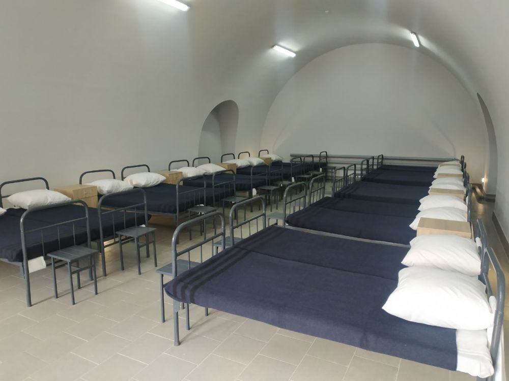 � ������� ������ ������������ ������� ���������� ��������� ���� ��������