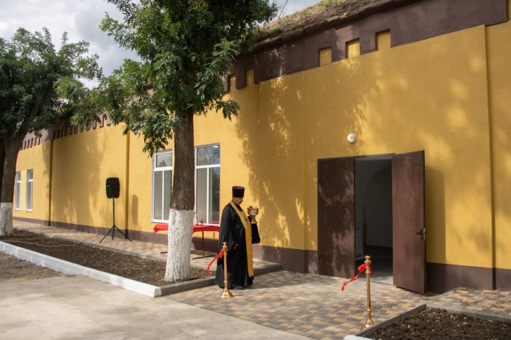 � ������� ������ ���������� ��������������� �������