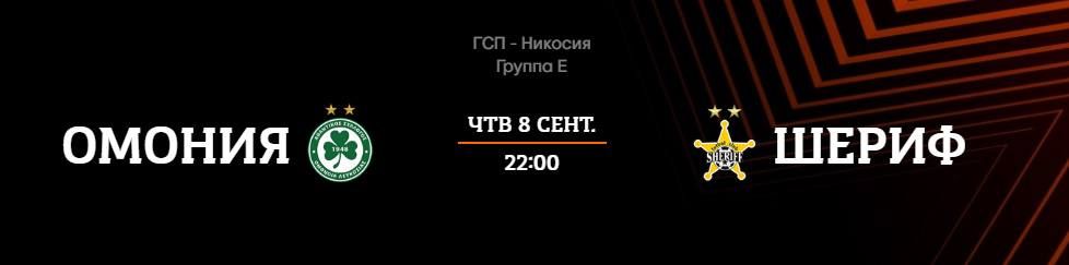 ���� ����������� ������ ������� �� ���� � ��������