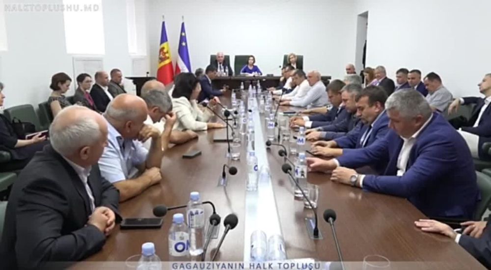 �������� � ��� �������� � ��������