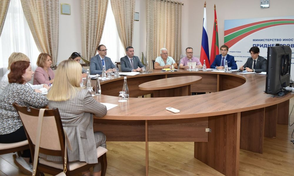 ������� ������ ������� ������������������� ������������� � �������