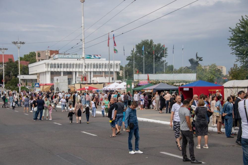 ��������� ����� � ������, ������� �� ��������