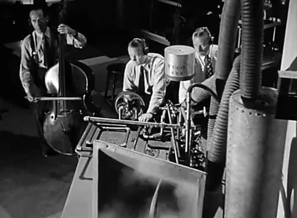 ��� ����������� �������� ������� � ������ ����� ������, 1941 ���