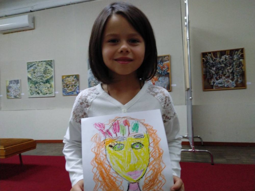 ���� ������ �����. ����� ����� ��������� ��������� ��������� ���������� ���������� � ��������������� ��������������� �������������� �����? ����� �� �������� �����. ��� �����, ����������, ����������, ���������� �������