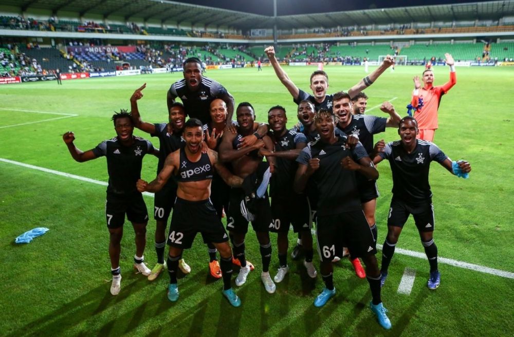 �� �������� "������", ��� ���� ����� ���� ������ �������� �������, ����������� ������� ��������������� ����������� ����