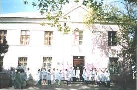 ������� ������� - �������������� ������