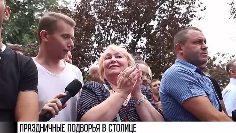 �� ������, �����!. � �� �� ���� ��� ������ �������?