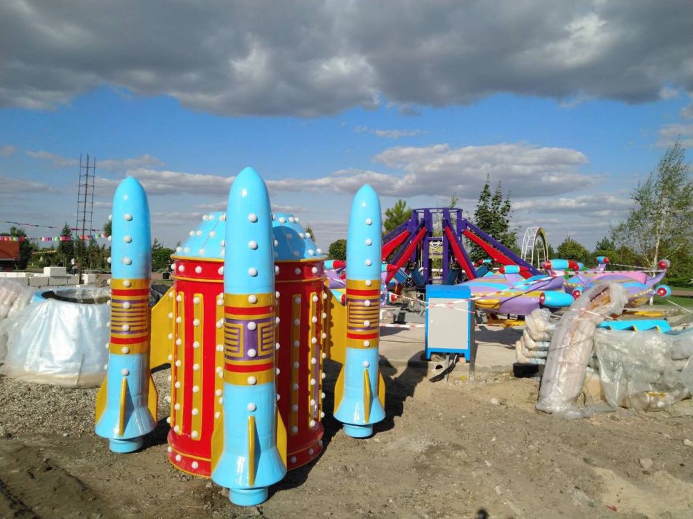 ����� ������� ����������