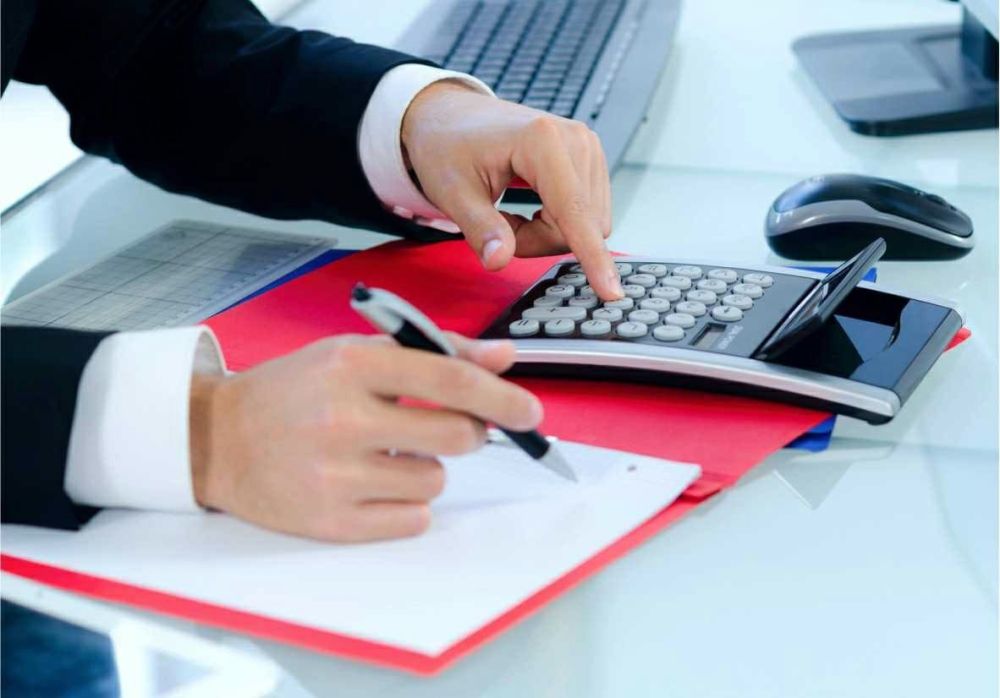 ���� ���������� ����������� ��� ����������