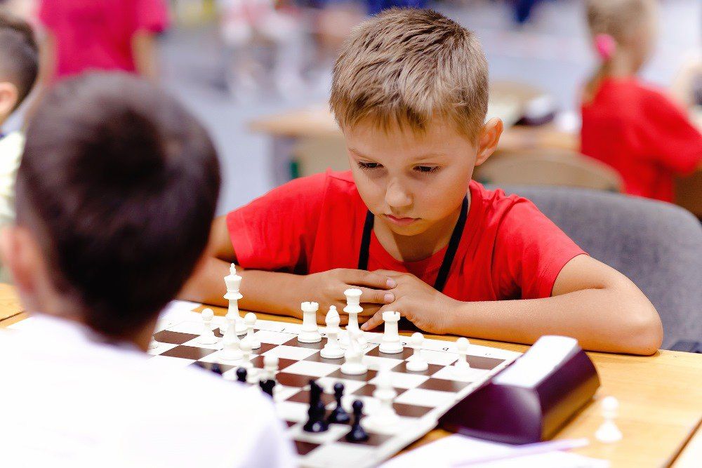 ���� ��������������� ���������� �������� �� ����������� ����