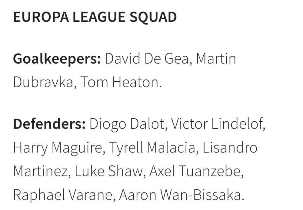 ���������� ������� ���������� ������ �� 25 �����������, ������� ����� ������ � ���� ������