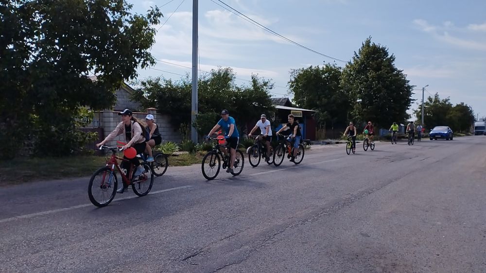 2 ��������, � ����� ��� ����������, ��������� ��������������� ����������