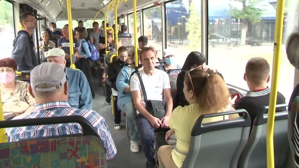 �� ���������� �������� �7 ���� ��� ��������