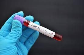 ����� ���� �� ����. �� ������ ���������, �������������� ����� ���������� ��������� �� ��������