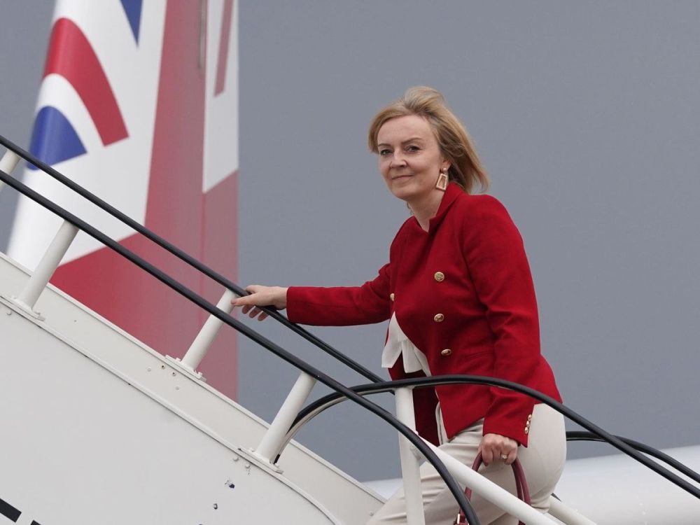 ��� ����� ���������� ��������� ����������� � ������ �� ���� ������ �������������� ������