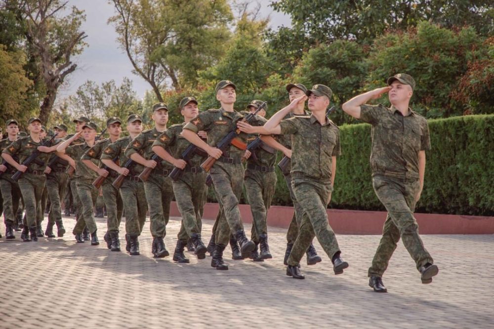 ���������� �������� ��������� ������� ������� �������