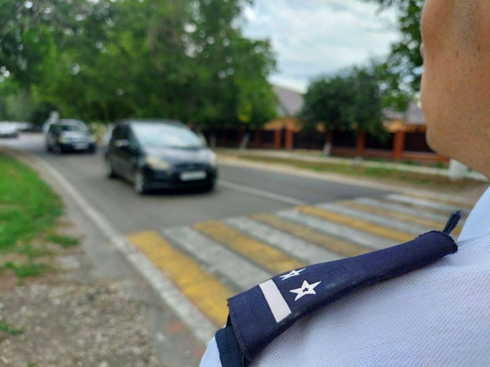 ������� �������� ����� � ��������������� ����������