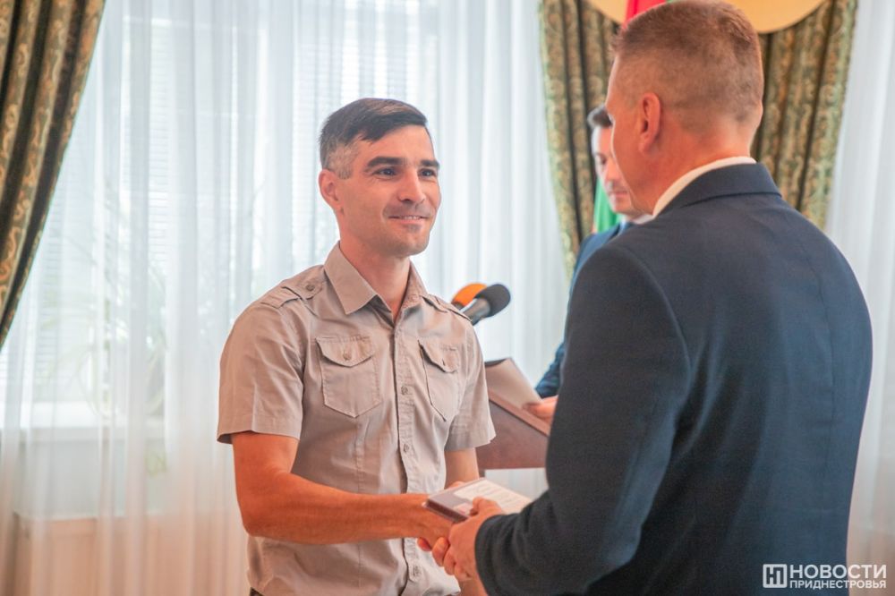 ������� �� ������� ����������