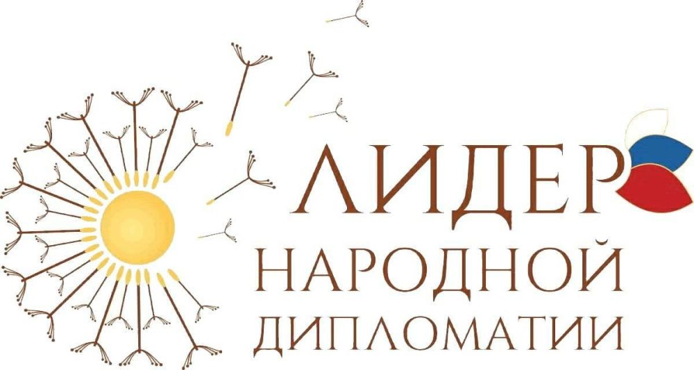 �������������� ���������� ������� ������� � ������������� �������� � ����� �������� ����������