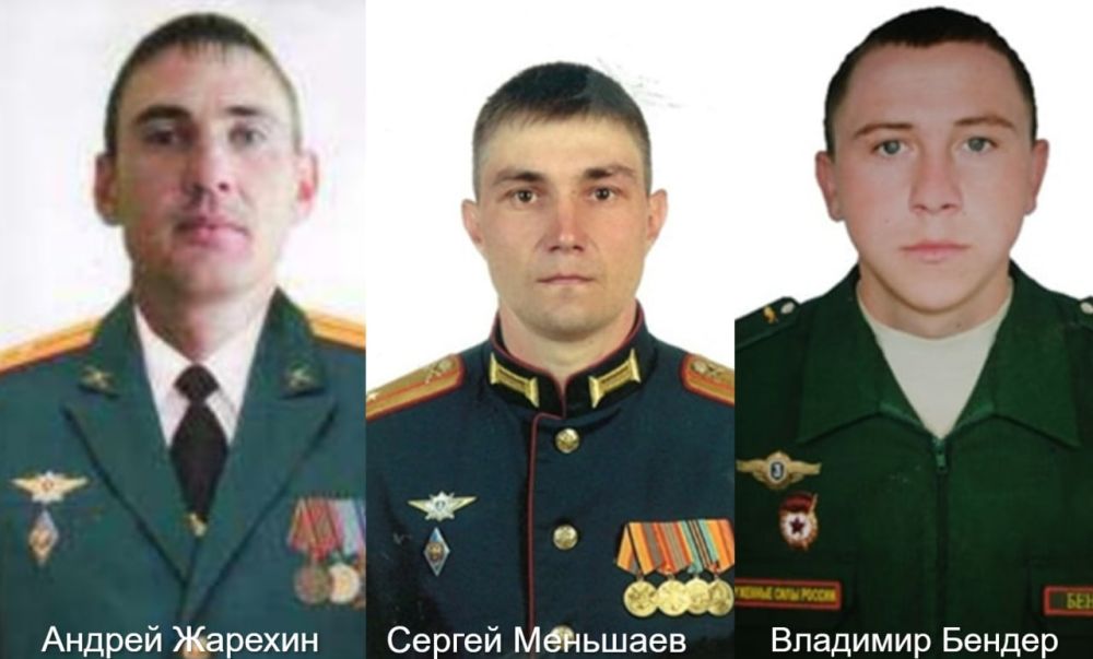 � �� �� ���������� � ����� �������� ������� �� ����� ������������: