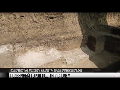 �� ������� ������ ������������ � ������������ ������� ��� ���������� � �� �������. � ���� ������ � ��� ������ ���������� ������, ������� � ������� ����� ���������� �������