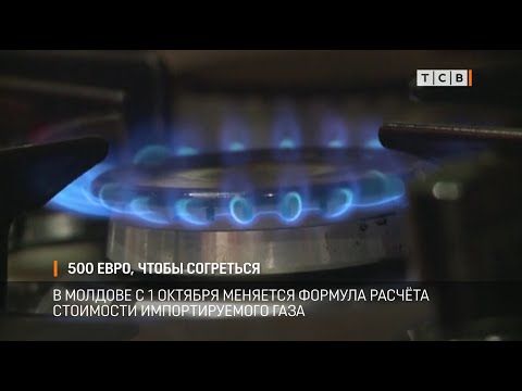 ���� ������ ����� �� ��� � ������� ����� ������� �� 29 ���� �� ���. ������ ������ ������� ������ 23 ���. ��� ����� ��� ����...