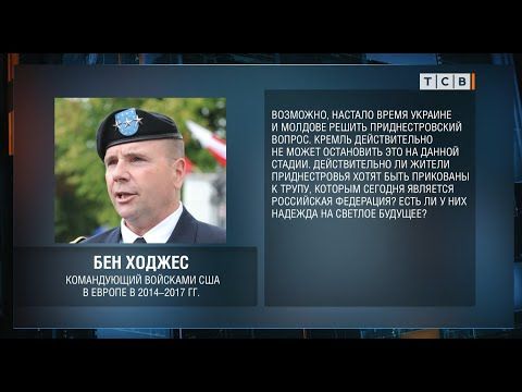 ������������� ������� ������ �������, � ������ ��������� � ����� ������������ ���������� � �������� ������ �� ������...