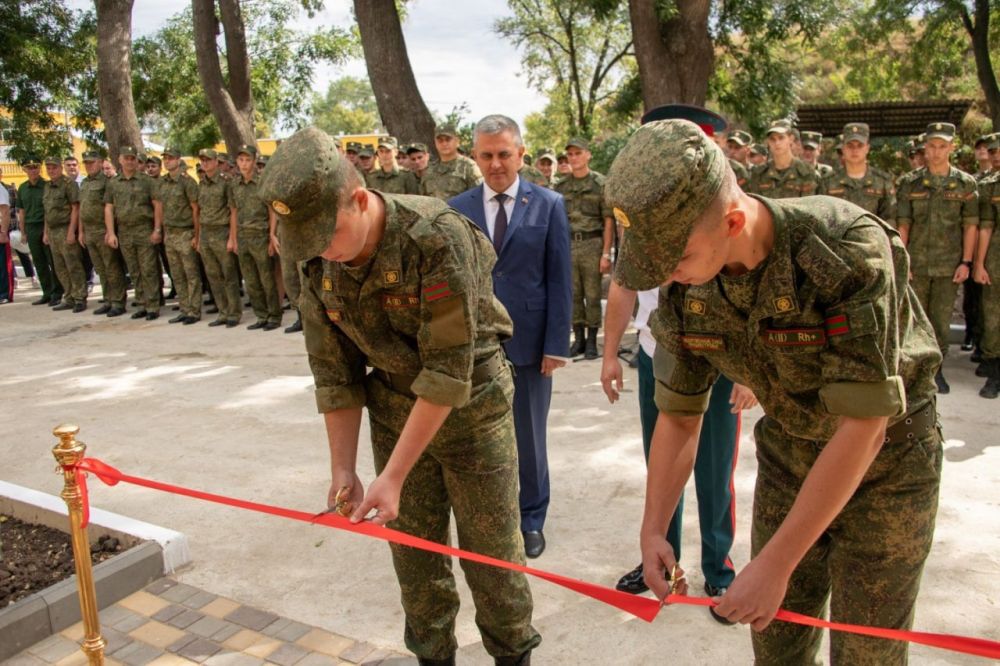 ������ ����������� ���� ��� ������� 31-� ��������� � ������� �����������