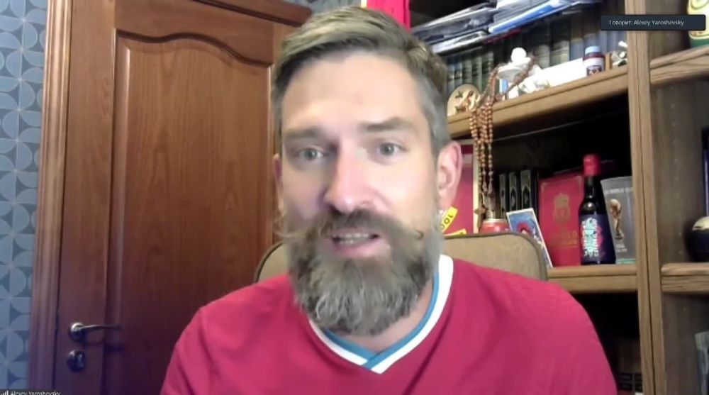 �Who the f**k are Man United�