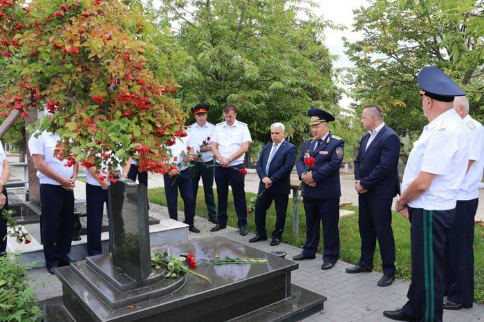 32 ���� ������� ����������� ���