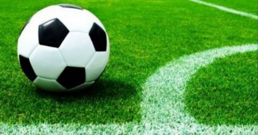 ��������� ����� ���������� ���� ���������� �������� �� �������