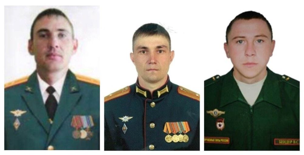 � ���������� ������ ���������� � ��� ����� ������: