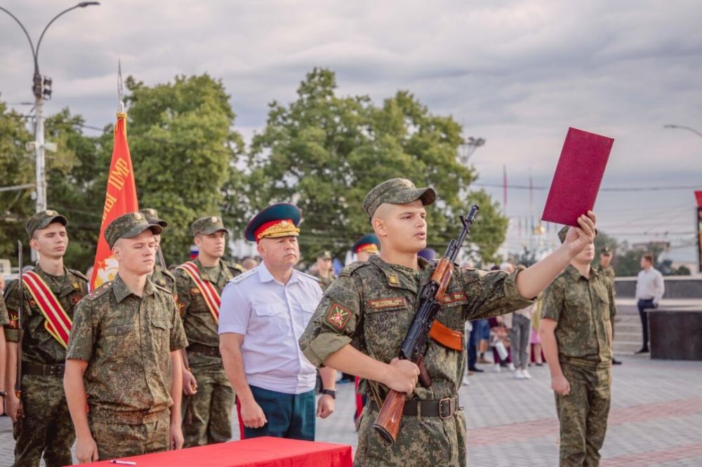 �������� �������� ��������� ���������� ������� �������