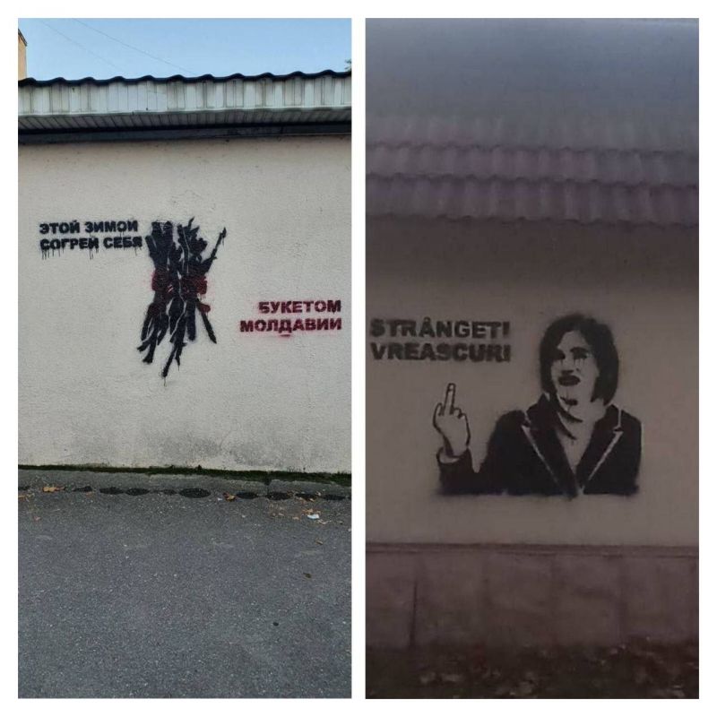 � ������� �� ������� ������ ��������� �������� �� ������� ��������� ���� ����� ���������� ��������� ������� ���� ����� ����� ������ ��������