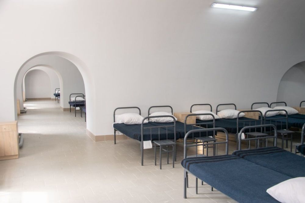 � ������� ������ ���������� ������� ����������� ������ � ��������