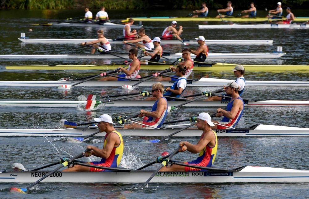 ��� ������ ����� ��������������� ������ �� ��������� ���������� ������