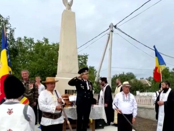 ����� �������� ���������� ������, ������� ������������ ������� � 1941 ����, ������� � ���� �������� ��������� ���������� ������