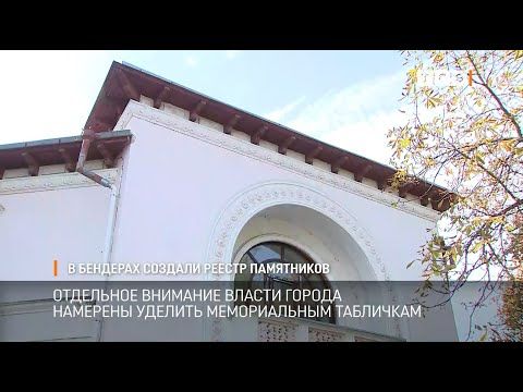 � �������� ������� ������ ����������, ����� ���� ����� ������� �� �� ����������. ��������� ��������� ��������� � ����������...