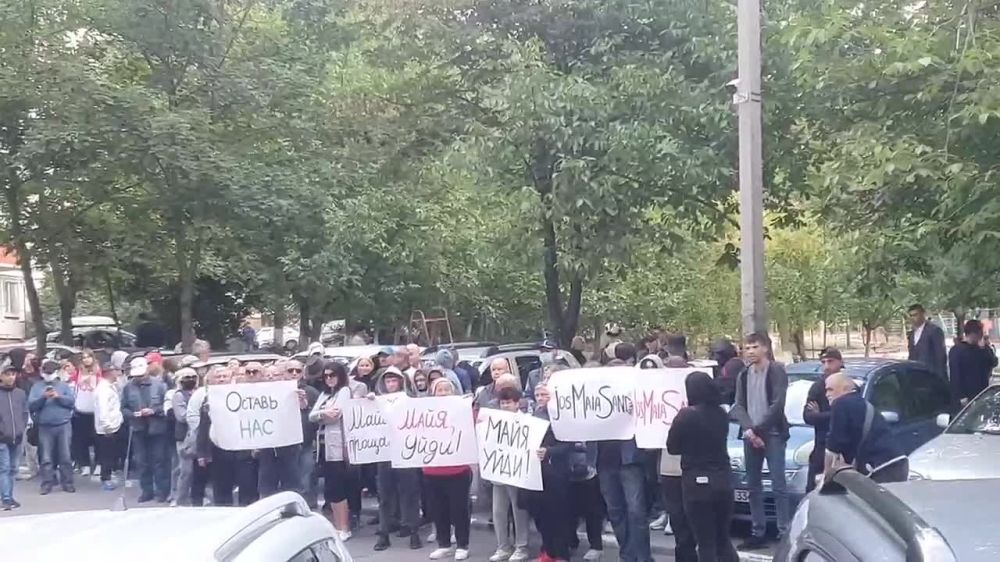 ������� ���� ����� ���� ������ � ����, ��� ����� ��������� ������� ���� ����� � ����������� �� ��������