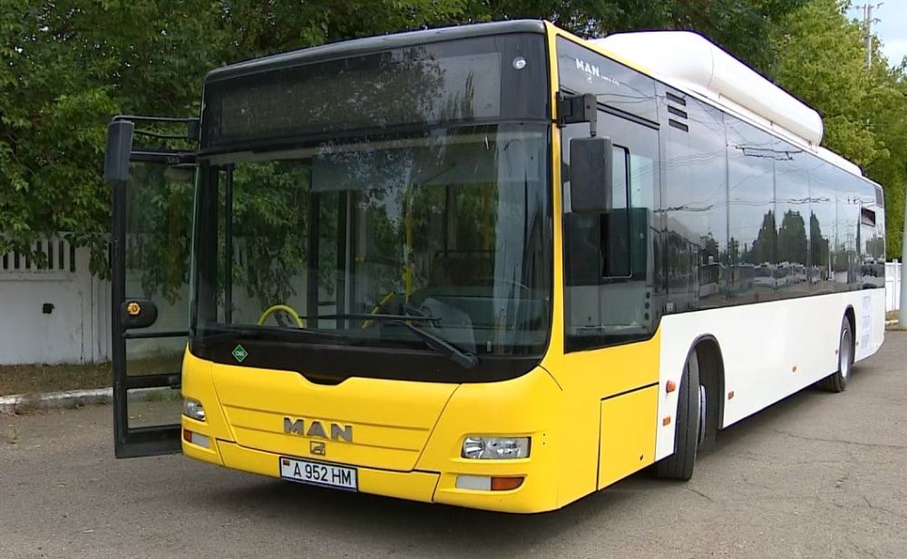 � �������� �� �������� �7 �������� ����� �������