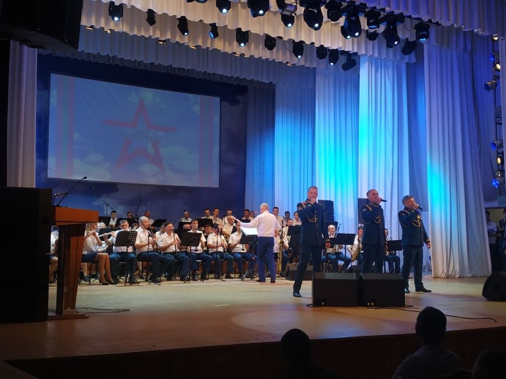 ������������ �� ���. ������� ����������� ����� ������������� ���������� 31 ���. ������������� �������� ������ �� ������ ����������