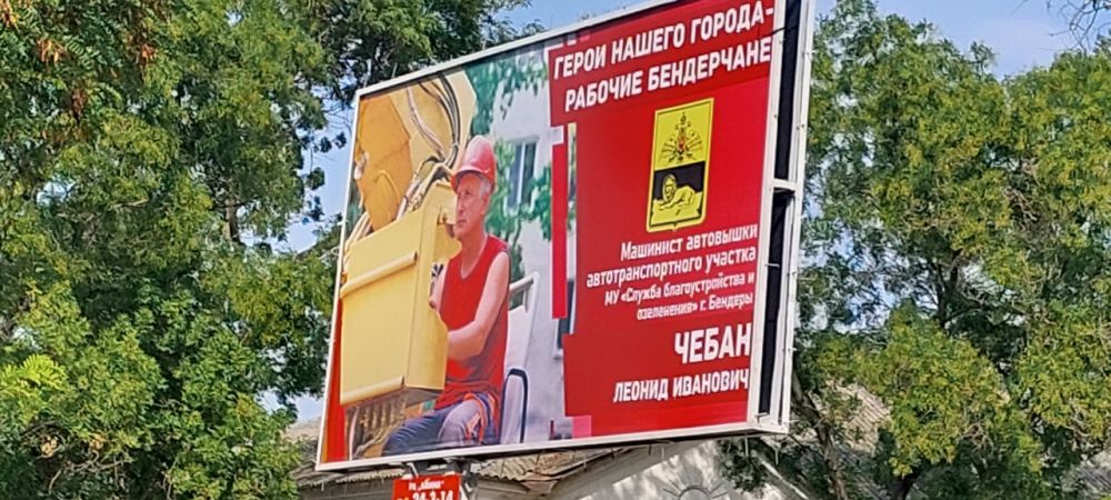 �� ������ ������ ��������� ����� �������