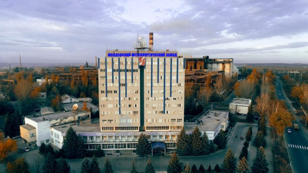 ������� �������� ���� �������� ������������� ����������� ��� ��� �� 30 ��������