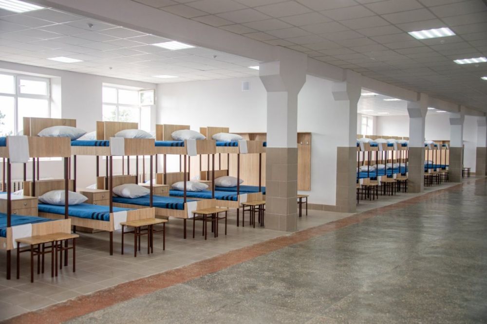 ���������� �������. ������� 31 ��� ����������� ����� �������������, � ��� ��������� ����� ��������� ������ ����� �� ��������� ��������� ������ � ������ ������� � �������� ����������������� �������, �������� �����-������ ����� �����������