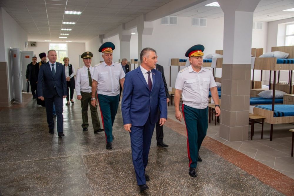 ����� �������������� ��������, ��� ��������������� ������� ����� �� �������� ������ � ���������